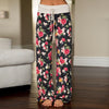 Image of Super Comfy Jogger Pants