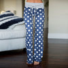 Image of Super Comfy Jogger Pants