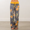 Image of Super Comfy Jogger Pants