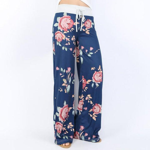 Super Comfy Jogger Pants