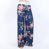 Image of Super Comfy Jogger Pants