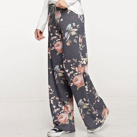 Super Comfy Jogger Pants