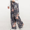 Image of Super Comfy Jogger Pants