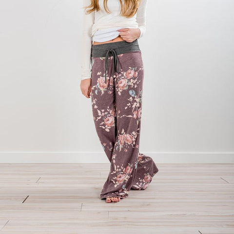 Super Comfy Jogger Pants