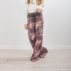 Image of Super Comfy Jogger Pants