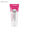 Image of Rapid Hair Removal Depilatory Cream