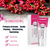 Image of Rapid Hair Removal Depilatory Cream