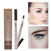Image of Waterproof Microblading Pen (3 Colors)