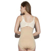 Image of Thin High-Waisted Shaper Panty