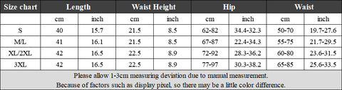 Thin High-Waisted Shaper Panty