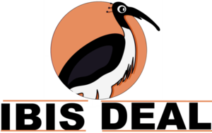 Ibis Deal