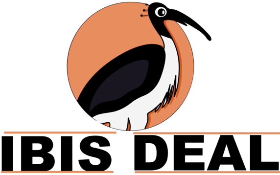 Ibis Deal