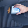 Image of Pet Hair Cleaner