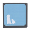 Image of Pet Hair Cleaner