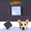 Image of Pet Hair Cleaner