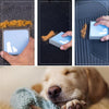 Image of Pet Hair Cleaner