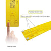 Image of Easy Frame Hanger