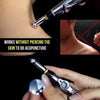 Image of Premium Laser Acupuncture Pen