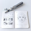 Image of Premium Laser Acupuncture Pen