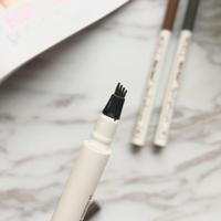 Waterproof Microblading Pen (3 Colors)