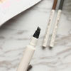Image of Waterproof Microblading Pen (3 Colors)