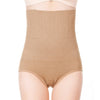 Image of Thin High-Waisted Shaper Panty